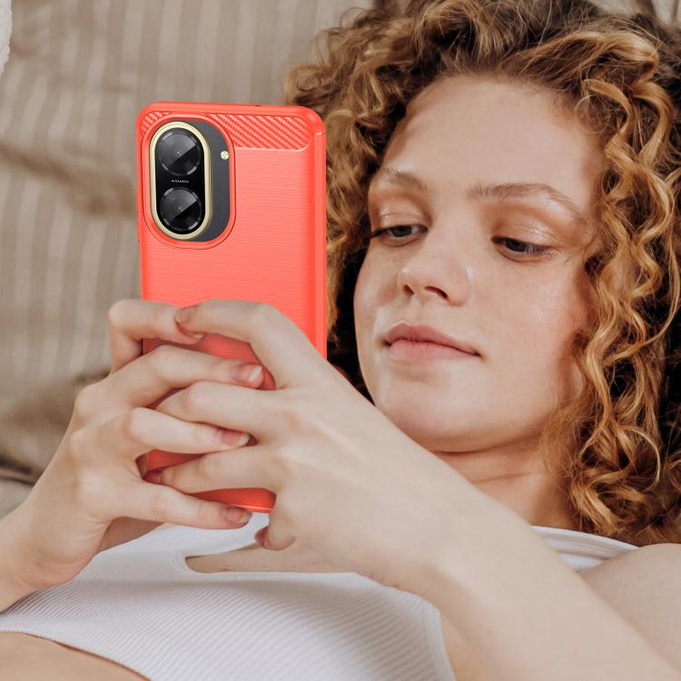 EDA004857511B_6.jpg@fc1bfa6e5659a8d7d0fe04e451a43155