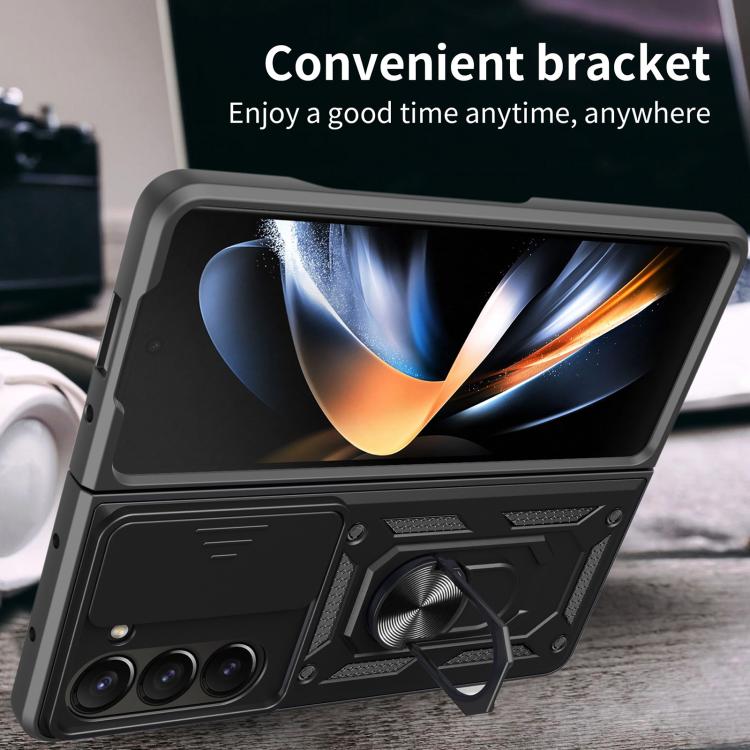 EDA004873803E_6.jpg@85cb5223a32b730a6cc03fb7d7621318