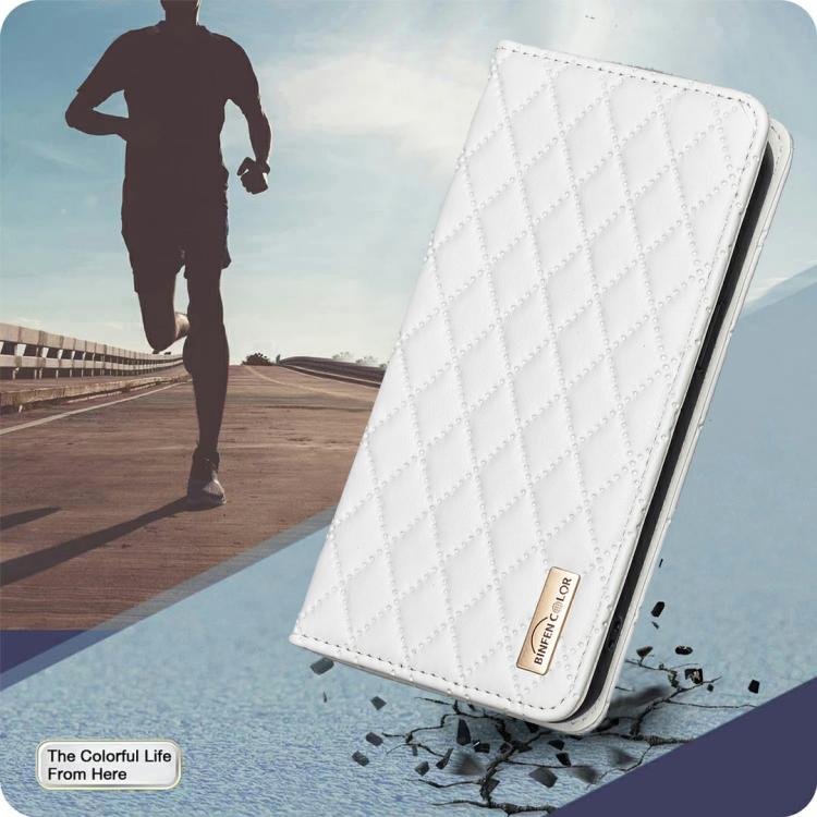 EDA004897710B_9.jpg@09801d0a6e475d965a4234691e4fe617