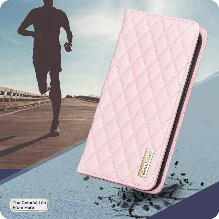 EDA004897711D_9.jpg@081cfd82d9a24dfd4ab763e14ebc4173