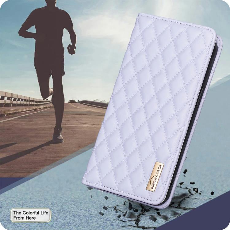 EDA004897712E_9.jpg@23ae86eff361679ea2f42ae49769b6dd