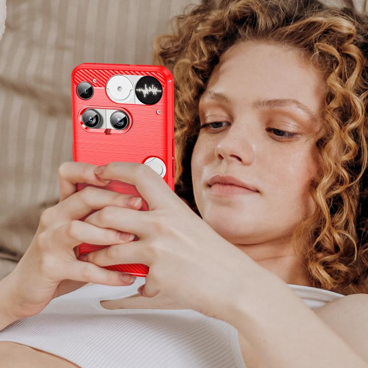 EDA004898007B_6.jpg@f109a54885b2c92afed98d87da590603