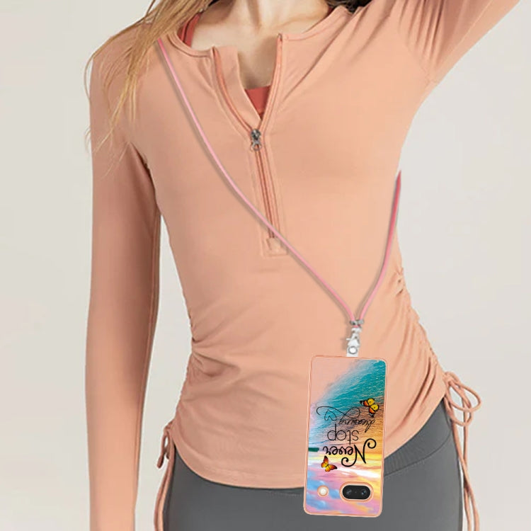 EDA004898302E_5.jpg@a044dd3eed29d5d537dff1dee2ef4e9c