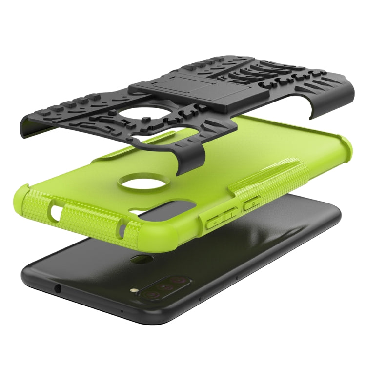 EDA00494610F_7.jpg@8a0d395cfd0fe6f9ba3dc43b43605294