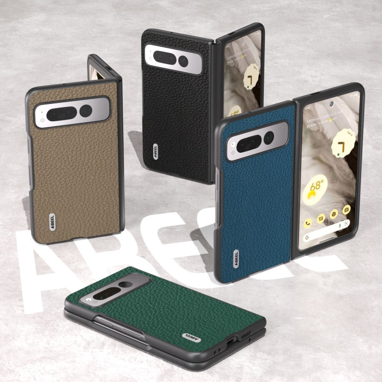 EDA004959301C_5.jpg@d4ee31807dddfe8ef46aee1c17cd6b6c