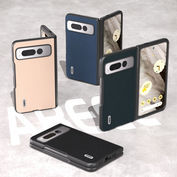 EDA004959601A_5.jpg@21b10f0b5037b18b8bfdbd6e8ce4148d