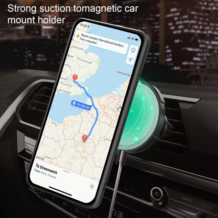 For Motorola Moto G56 5G Sliding Camera Cover Design TPU+PC Phone Case(Mint Green) - free shipping - PMC TechLife - Order now!