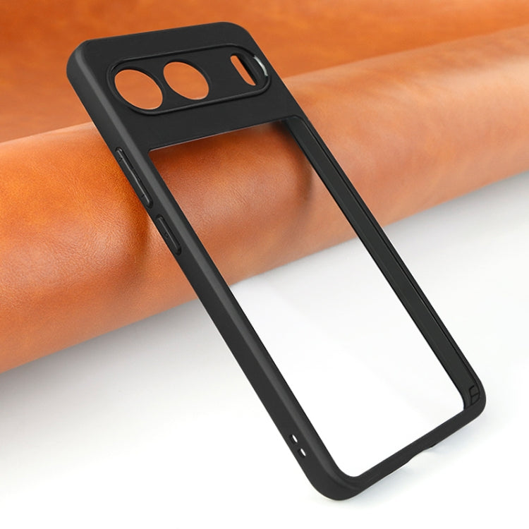 EDA005014210A_5.jpg@84dee786fcb20e4e9f070fe36c0a4953