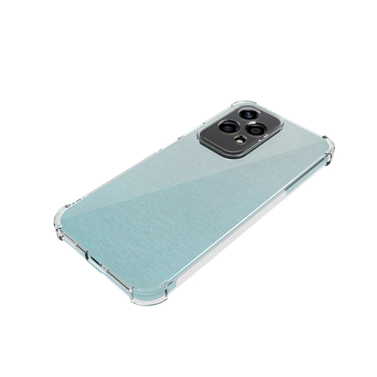 EDA005018206A_4.jpg@65b201fde057ab7efe57eb1700f3cb4f