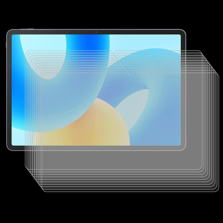 EDA005030706_5.jpg@15a255ad59a190dc739d55d991a0a2ba