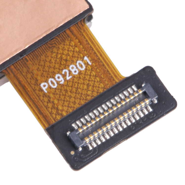 EDA005034701_3.jpg@75ec4ba9b047b38b5ce49ea5afab8f61