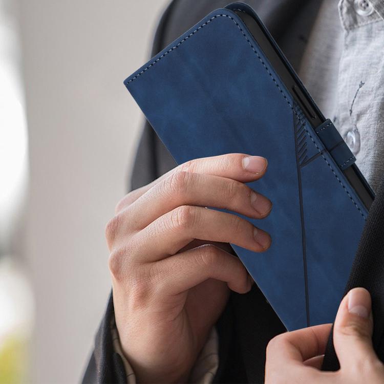 EDA005035213B_10.jpg@060fcbaa496dbc0d4e7d454b273bda41