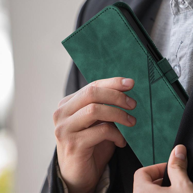 EDA005035315E_10.jpg@91aa4310f5afbb9cb54c28855f33605d