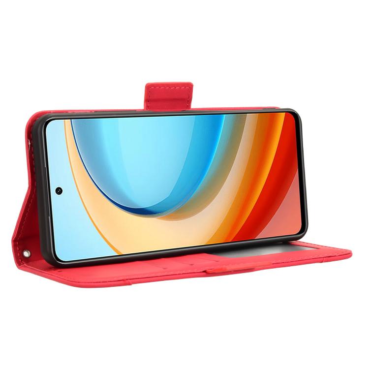 EDA005058822C_6.jpg@74b5b71e6f7181037005603b9c6da11d