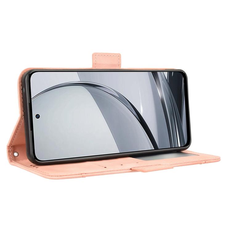 EDA005058826A_6.jpg@dc243f1fab8ba60a3bd0b4861ba57516