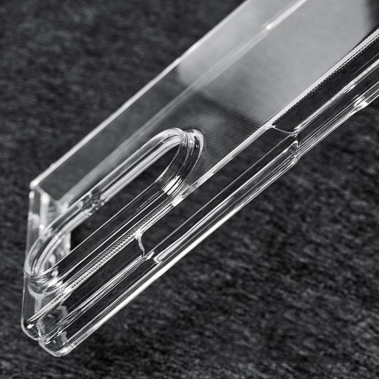 EDA005118606_6.jpg@6f7cee8f58bf9c37f8b503e975494aac