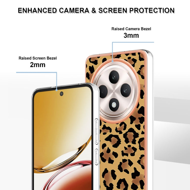 EDA005135719B_5.jpg@18b7566f157dd1423ac09667fec16f1a