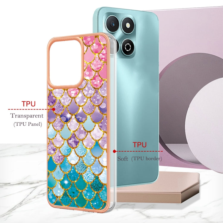 EDA005175308B_5.jpg@bcfe194beff6b78b199a5aa32b4824ed