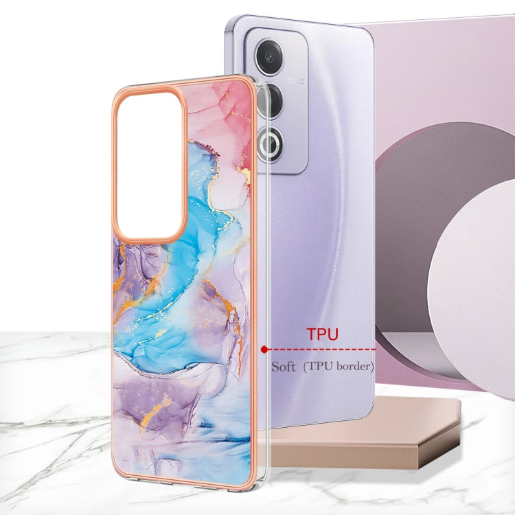 EDA005175513D_5.jpg@7742b84839a5a201f380c0d7ea4eba9d