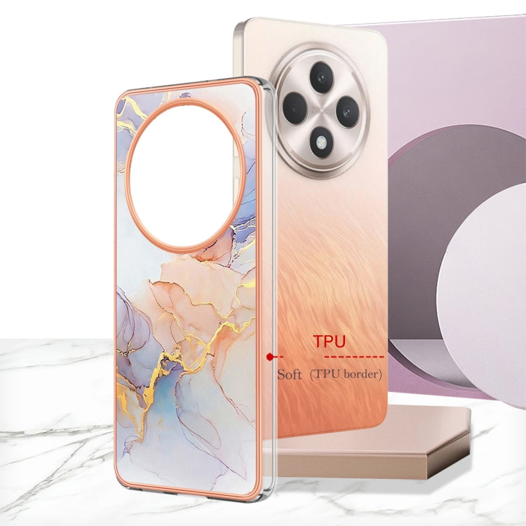 EDA005175514C_5.jpg@a1f2ac7999e42b08c2d318f8ba1ee46d