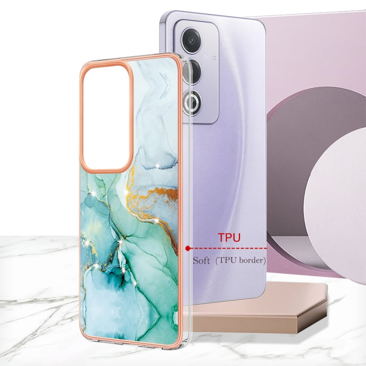 EDA005176313D_5.jpg@fec6a3f4da26a583f84f56a017290eb1