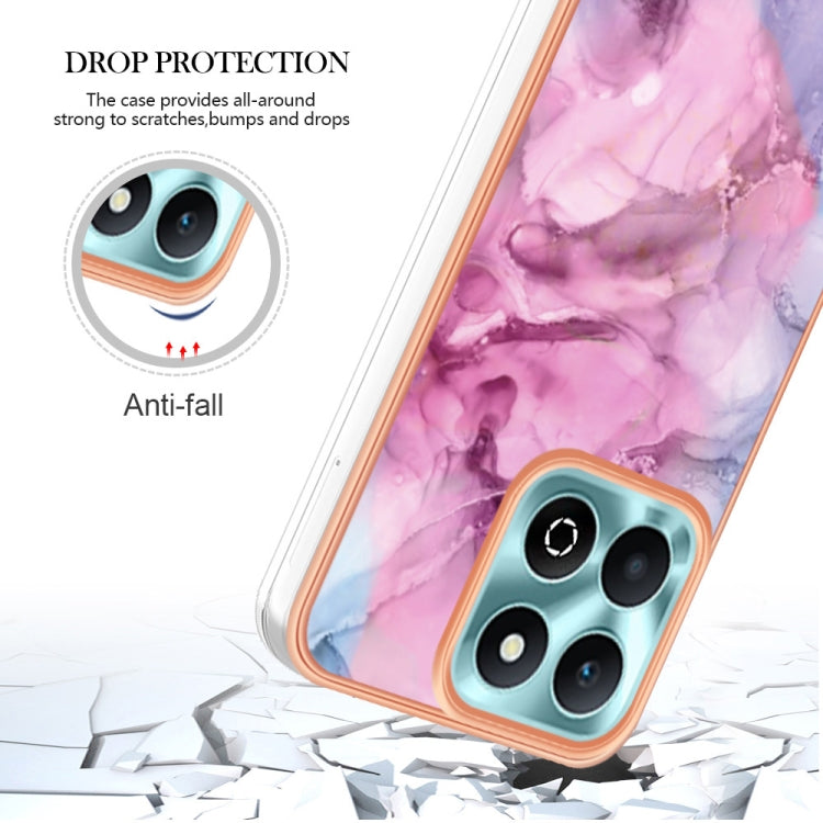 EDA005176808D_5.jpg@01d0c31407ebbfdd5d854541538f0db5