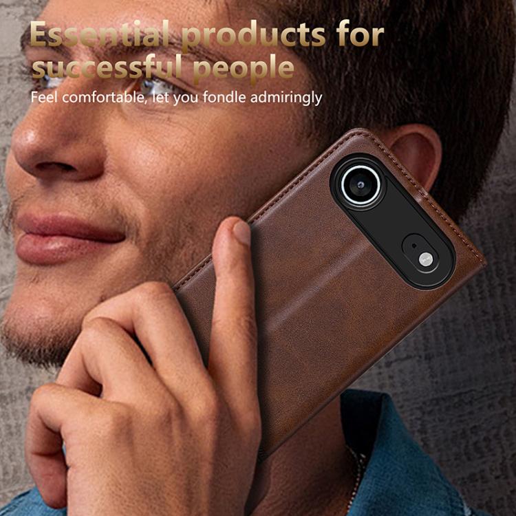 EDA005178809C_11.jpg@d2774f611a925f98b177c789b5293b22