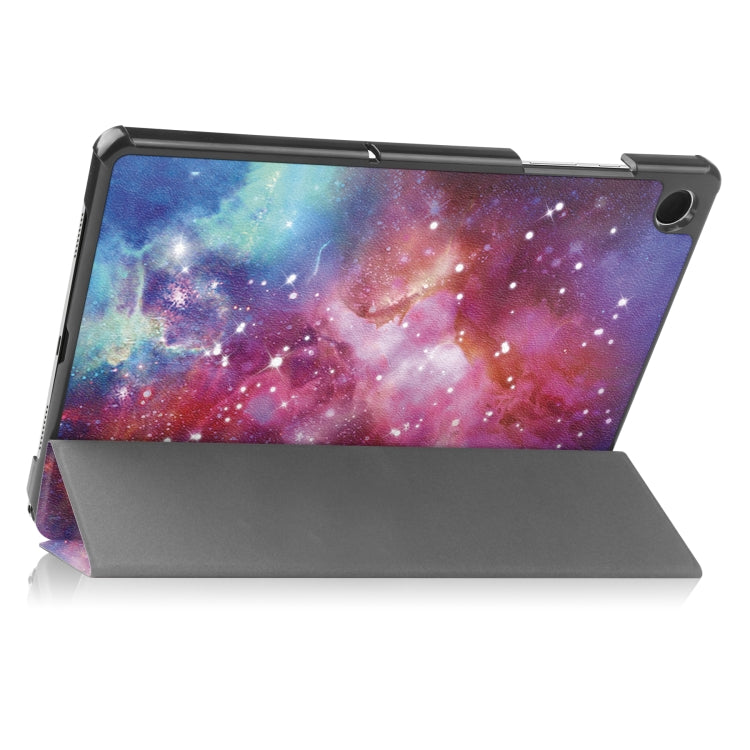 EDA005179101A_6.jpg@90061e6e98a81bcbc864afeae2581312