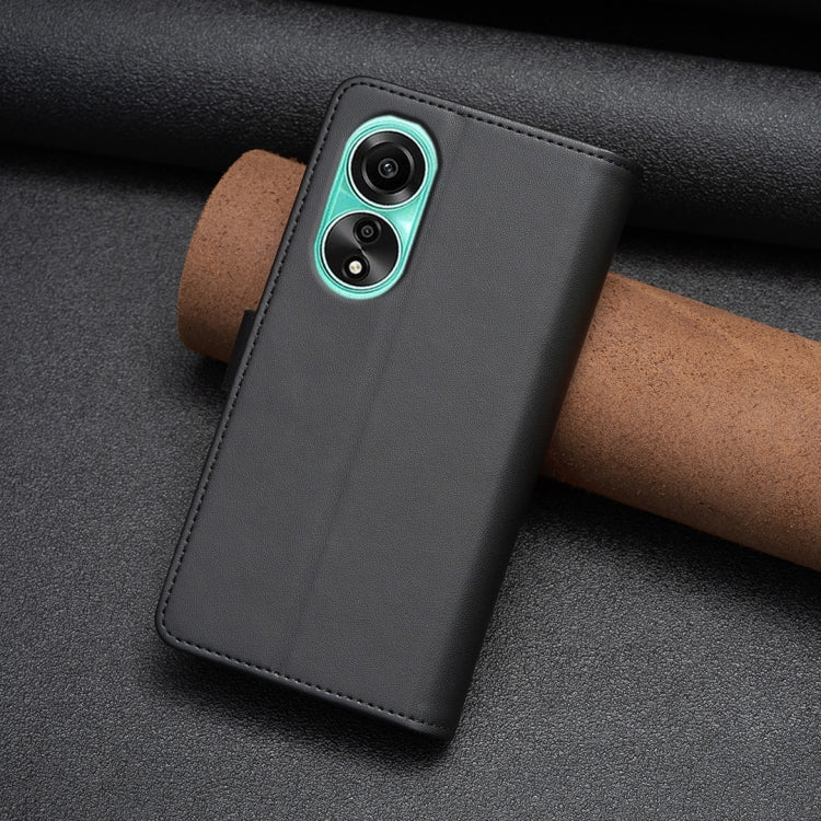 EDA005183102D_5.jpg@507c2c0d66ca6faaadd17a181906b14b