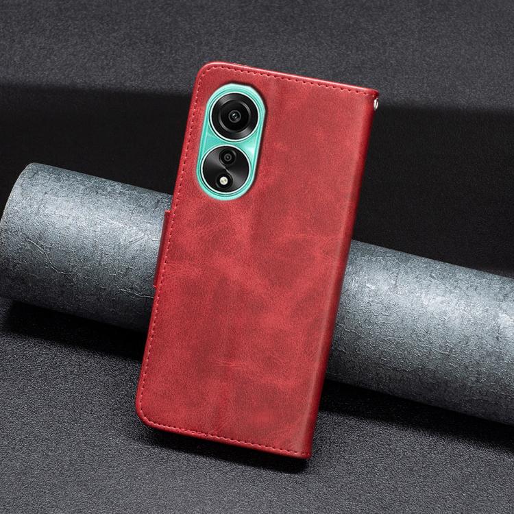 EDA005183302D_5.jpg@6c3d218ed046f6caed94d0d781b88f47