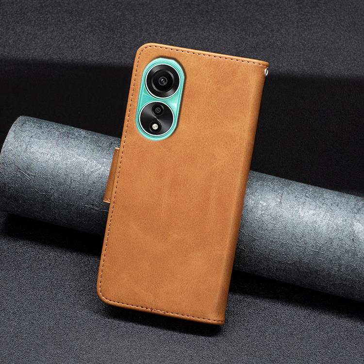 EDA005183302F_5.jpg@02ff4f0804c2f475ce0f2dc84da84bef