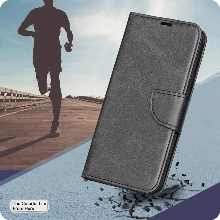 EDA005183313E_8.jpg@19f73404a1d10982e1c215864bab0b87