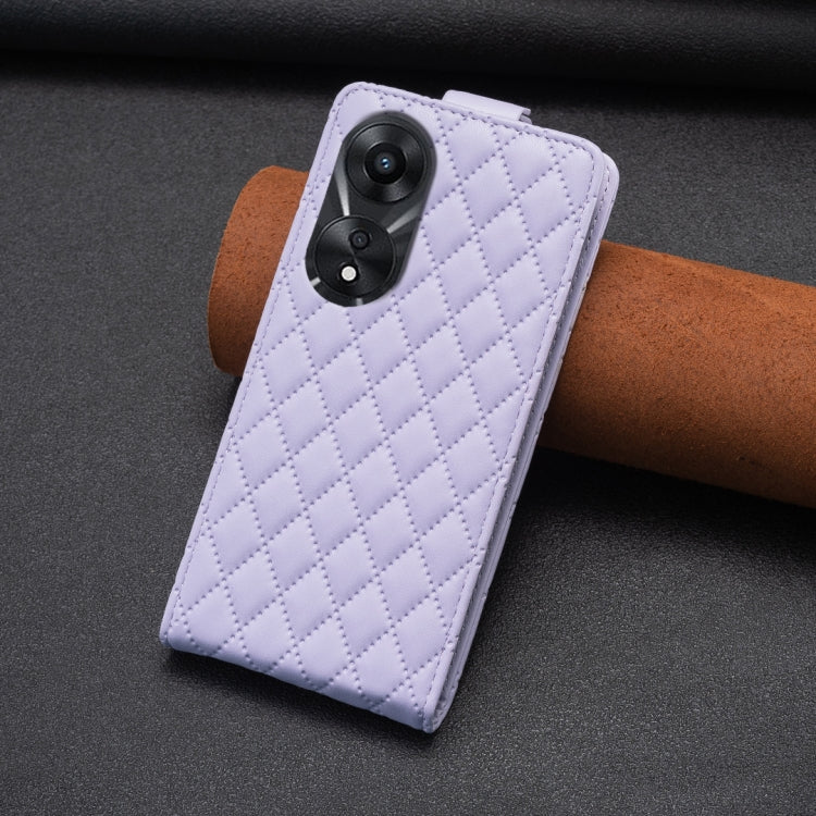 EDA005183603F_5.jpg@a9e8377bd16207b4eb8554cd1113d7a3