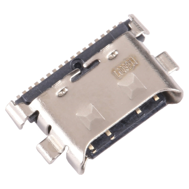 For Samsung Galaxy M42 5G SM-M426B 10 PCS Charging Port Connector - free shipping - PMc TechLife - Order now!