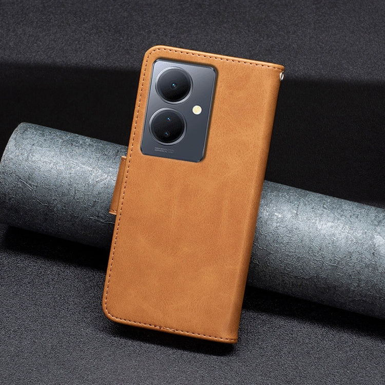 EDA005203101F_5.jpg@7f24056cab017307e2a43bcc3bf22b8d