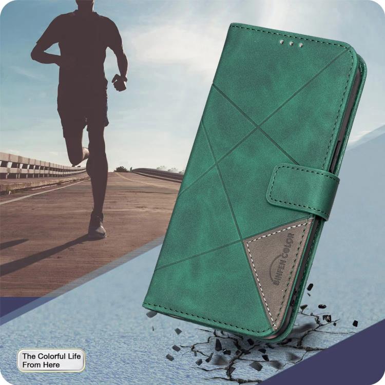 EDA005203607D_6.jpg@d8de79d6012c4b6d0500f778fa7ff2d3