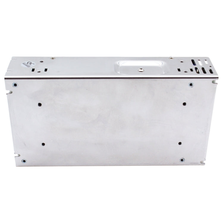 EDA005206002_3.jpg@9dc65f095f7835381022dae5573af1d8