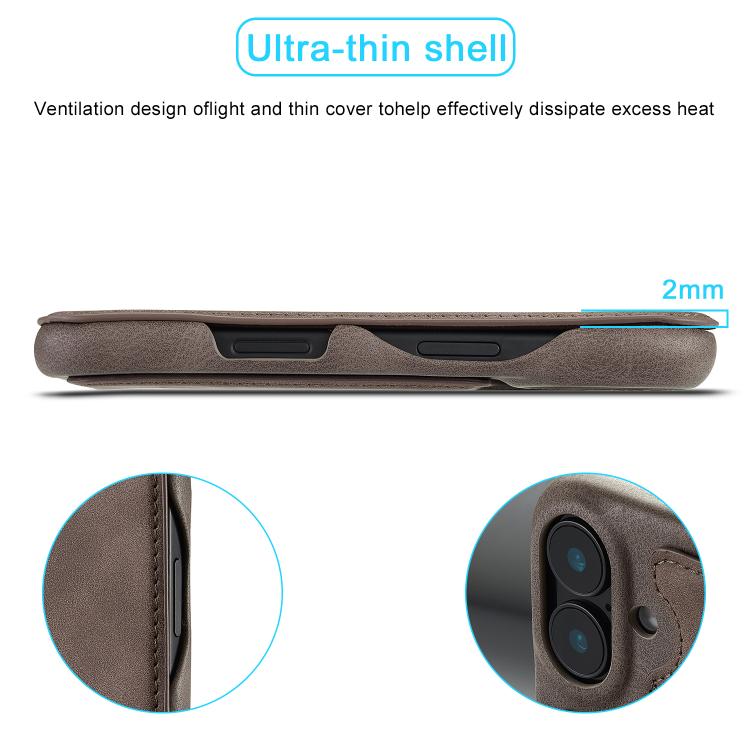 EDA005215509C_8.jpg@69d551963e235905dd4d5361fc13a052