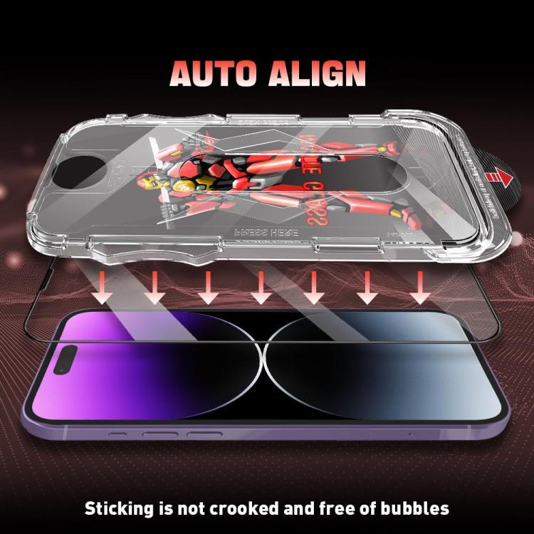 EDA005219521_5.jpg@1ecce3cccef4b4176f0ea821b8aa3474