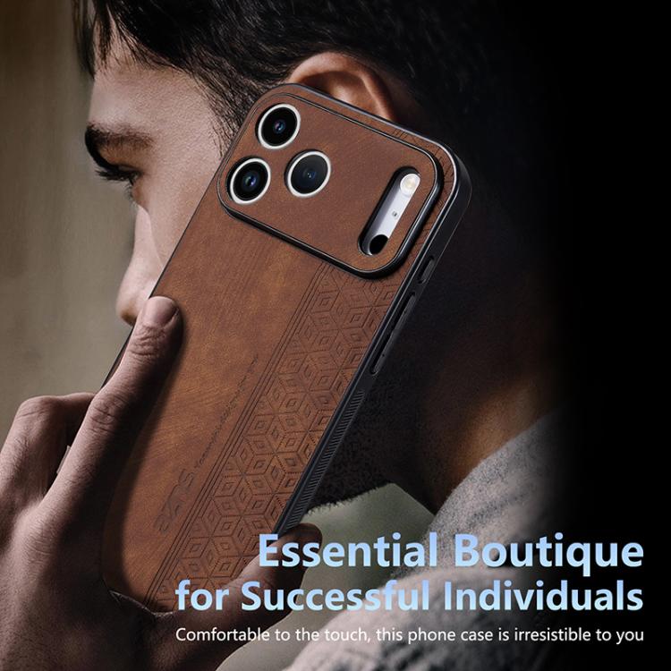 EDA005227410E_7.jpg@2834c40016b9e15bd813f7781d83c1fc