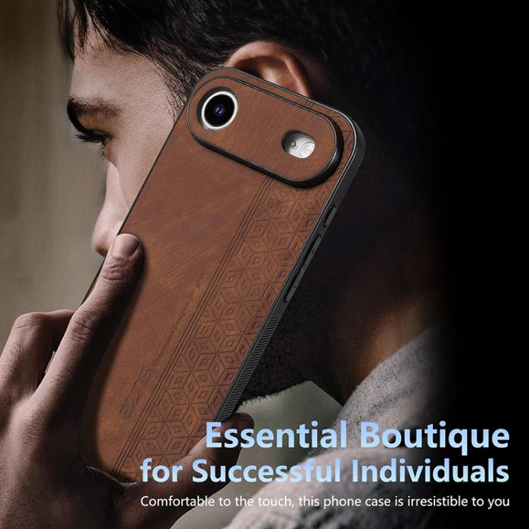 EDA005227413E_7.jpg@415083fd044550d3e8bb2b6544334e4e