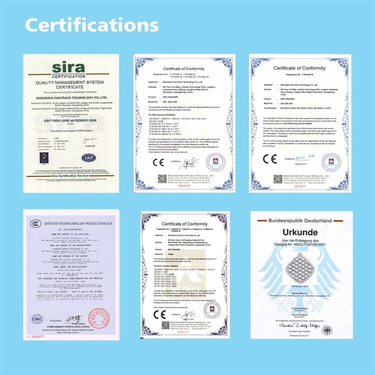 C26 GPS Locator Satellite Tracking Tracker Car Anti-theft Alarm Can Cut Off Oil And Power - Car Tracker by PMC TechLife | Online Shopping South Africa | PMC TechLife | Buy Now Pay Later Mobicred