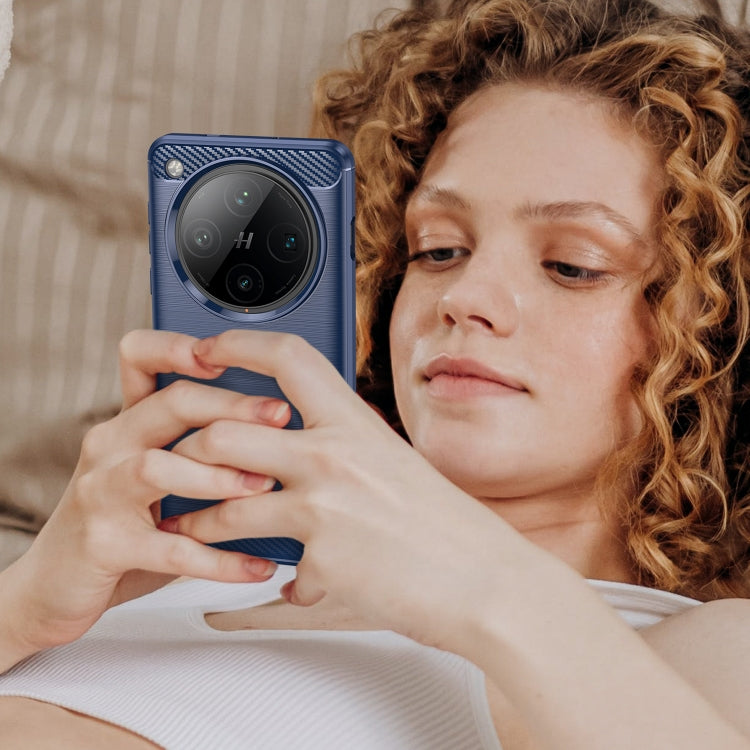 EDA005272615C_6.jpg@4bb37c0d7707fe3e646d9338687a7b8e