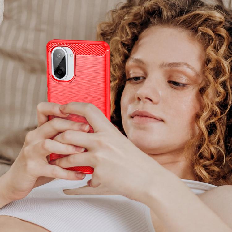 EDA005272713B_6.jpg@c136414ea6d821fa80ff97723f6a4d87