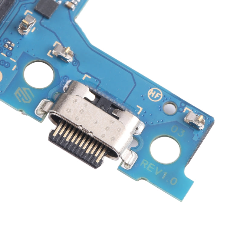 For Samsung Galaxy A14 SM-A145P/A145R OEM Charging Port Board - free shipping - PMc TechLife - Order now!
