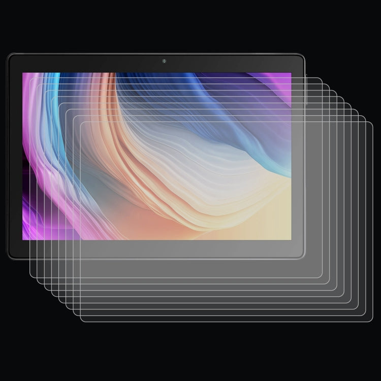 EDA005294601_5.jpg@a9a5205e4780cd1ffb7534a6988ae17e