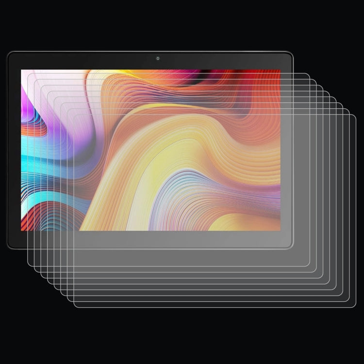 EDA005294602_5.jpg@d7dd6e012667f048114d270783e4eab9