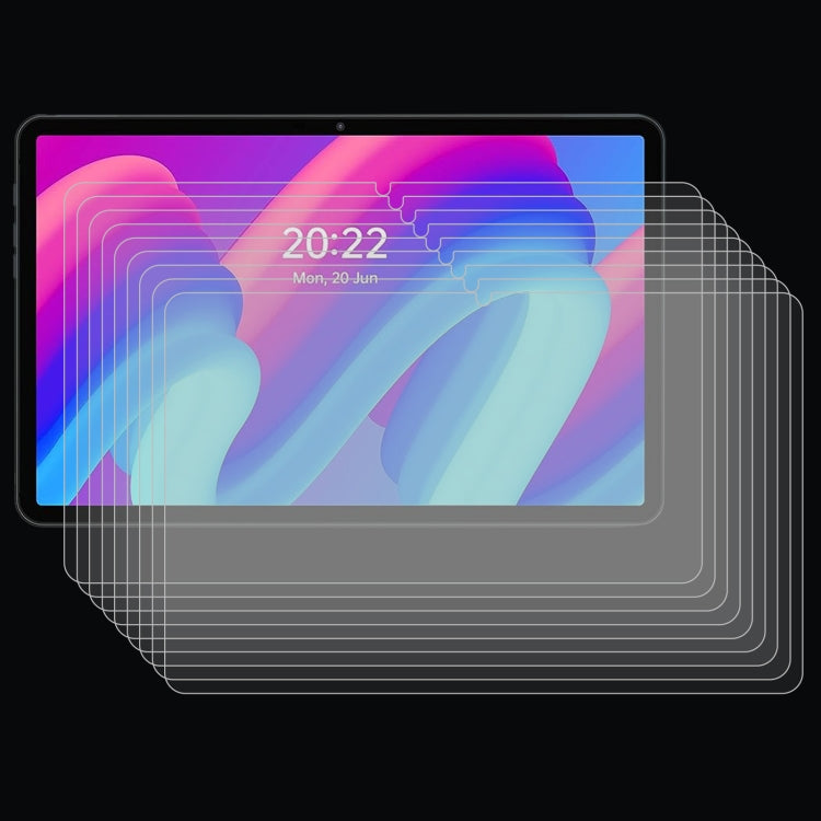 EDA005294901_5.jpg@07b26cfa57dec9d12b42f53db4b49e00