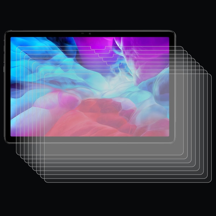 EDA005296701_5.jpg@8a1126245a47f3d10d5f704fa208aa46