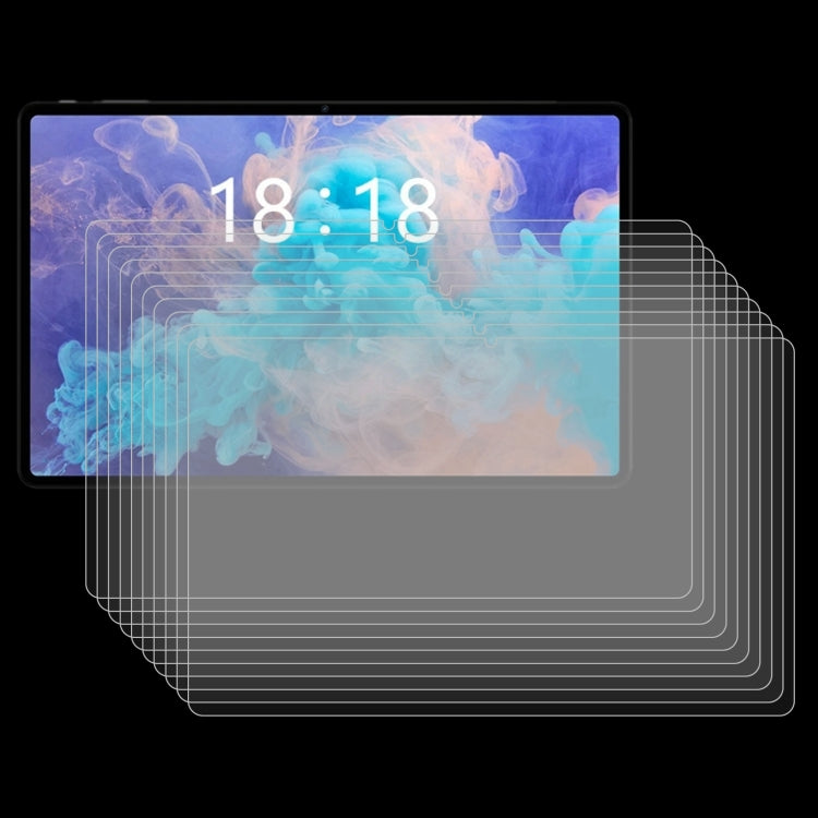 EDA005296704_5.jpg@0a30b5bf9d1ed652e4e6402c5d2e37b6